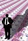 Пленум ВС принял постановление о привлечении к субсидиарной ответственности контролирующих лиц в деле о банкротстве Пленум ВС принял постановление о привлечении к субсидиарной ответственности контролирующих лиц в деле о банкротстве