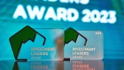 ВТБ Регистратор стал победителем премии Investment Leaders Award 